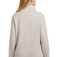 New Era - Women’s Heritage Fleece 1/2-Zip