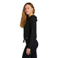 New Era Layering New Era - Women's Power Long Sleeve Hoodie