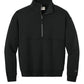 New Era - Men’s Heritage Fleece 1/2-Zip