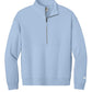 New Era - Men’s Heritage Fleece 1/2-Zip
