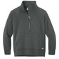 New Era - Women’s Heritage Fleece 1/2-Zip