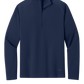 New Era Layering XS / True Navy New Era - Men's Stand Out 1/4-Zip
