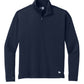 New Era Layering XS / True Navy New Era - Women's Power 1/2-Zip