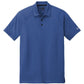 New Era Polos XS / Royal Heather New Era - Men's Power Polo