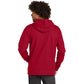 New Era Sweatshirts New Era - Men's Comeback Fleece Pullover Hoodie