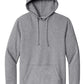 New Era Sweatshirts New Era - Men's Comeback Fleece Pullover Hoodie