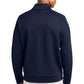 New Era - Men’s Double Back Full-Zip