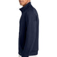 New Era - Men’s Double Back Full-Zip