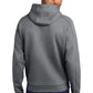 New Era - Men's Double Back Pullover Hoodie