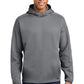 New Era - Men's Double Back Pullover Hoodie