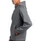 New Era - Men's Double Back Pullover Hoodie