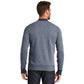 New Era Sweatshirts New Era - Men's French Terry Baseball Full-Zip