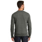 New Era Sweatshirts New Era - Men's French Terry Crew