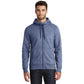 New Era Sweatshirts New Era - Men's French Terry Full-Zip Hoodie