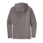New Era Sweatshirts New Era - Men's Tri-Blend Hoodie
