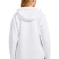 New Era - Women’s Double Back Full-Zip Hoodie