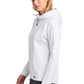 New Era - Women’s Double Back Full-Zip Hoodie