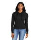 New Era Sweatshirts New Era - Women's STS Full-Zip Hoodie
