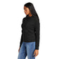 New Era Sweatshirts New Era - Women's STS Full-Zip Hoodie