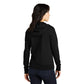 New Era Sweatshirts New Era - Women's Thermal Full-Zip Hoodie