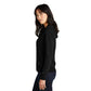 New Era Sweatshirts New Era - Women's Thermal Full-Zip Hoodie