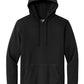 New Era Sweatshirts New Era - Men's Comeback Fleece Pullover Hoodie