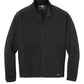 New Era - Men’s Double Back Full-Zip