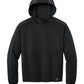 New Era - Men's Double Back Pullover Hoodie