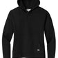 New Era Sweatshirts XS / Black New Era - Women's Comeback Fleece Pullover Hoodie