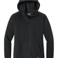 New Era - Women’s Double Back Full-Zip Hoodie