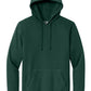 New Era Sweatshirts XS / Dark Green New Era - Men's Comeback Fleece Pullover Hoodie