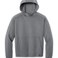 New Era - Men's Double Back Pullover Hoodie
