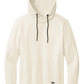 New Era Sweatshirts XS / Soft Beige New Era - Men's Tri-Blend Fleece Pullover Hoodie