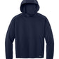 New Era - Men's Double Back Pullover Hoodie