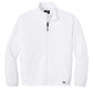 New Era - Men’s Double Back Full-Zip