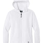 New Era - Women’s Double Back Full-Zip Hoodie