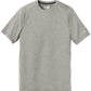 New Era T-shirts New Era - Men's Series Performance Crew Tee