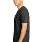 New Era T-Shirts New Era - Men's Tri-Blend Crew