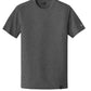 New Era - Men's Heritage Blend Crew Tee