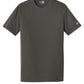 New Era - Men's Heritage Blend Crew Tee