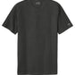 New Era T-Shirts XS / Graphite New Era - Men's Tri-Blend Crew