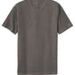 New Era T-Shirts XS / Shadow Grey New Era - Men's Tri-Blend Crew