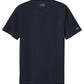 New Era T-Shirts XS / True Navy New Era - Men's Tri-Blend Crew