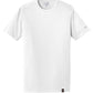 New Era - Men's Heritage Blend Crew Tee