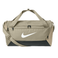 Nike Bags 9.5L / Desert Khaki Nike - Brasilia Small Duffel
