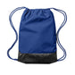 Nike Bags Nike - Brasilia Drawstring Pack