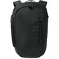 Nike Bags Nike - Commute Backpack
