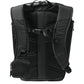 Nike Bags Nike - Commute Backpack