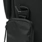 Nike Bags Nike - Commute Backpack