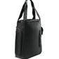 Nike Bags Nike - Commute Tote